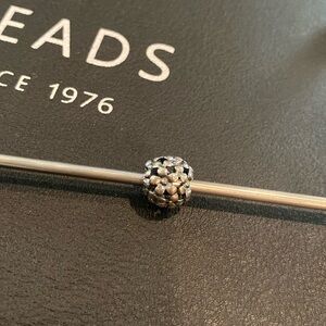 Trollbeads Blossom Bead